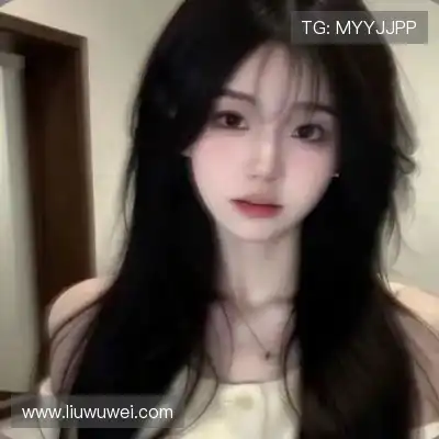 贡逸义