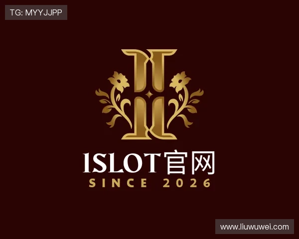 关于islot官网