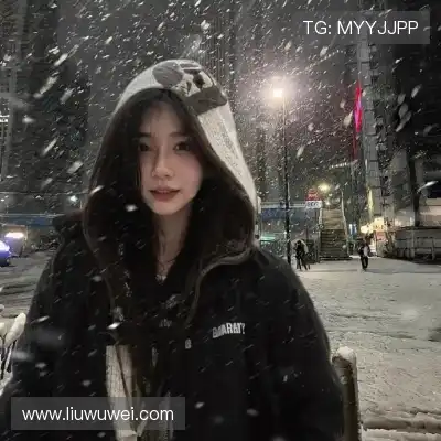 马玥振